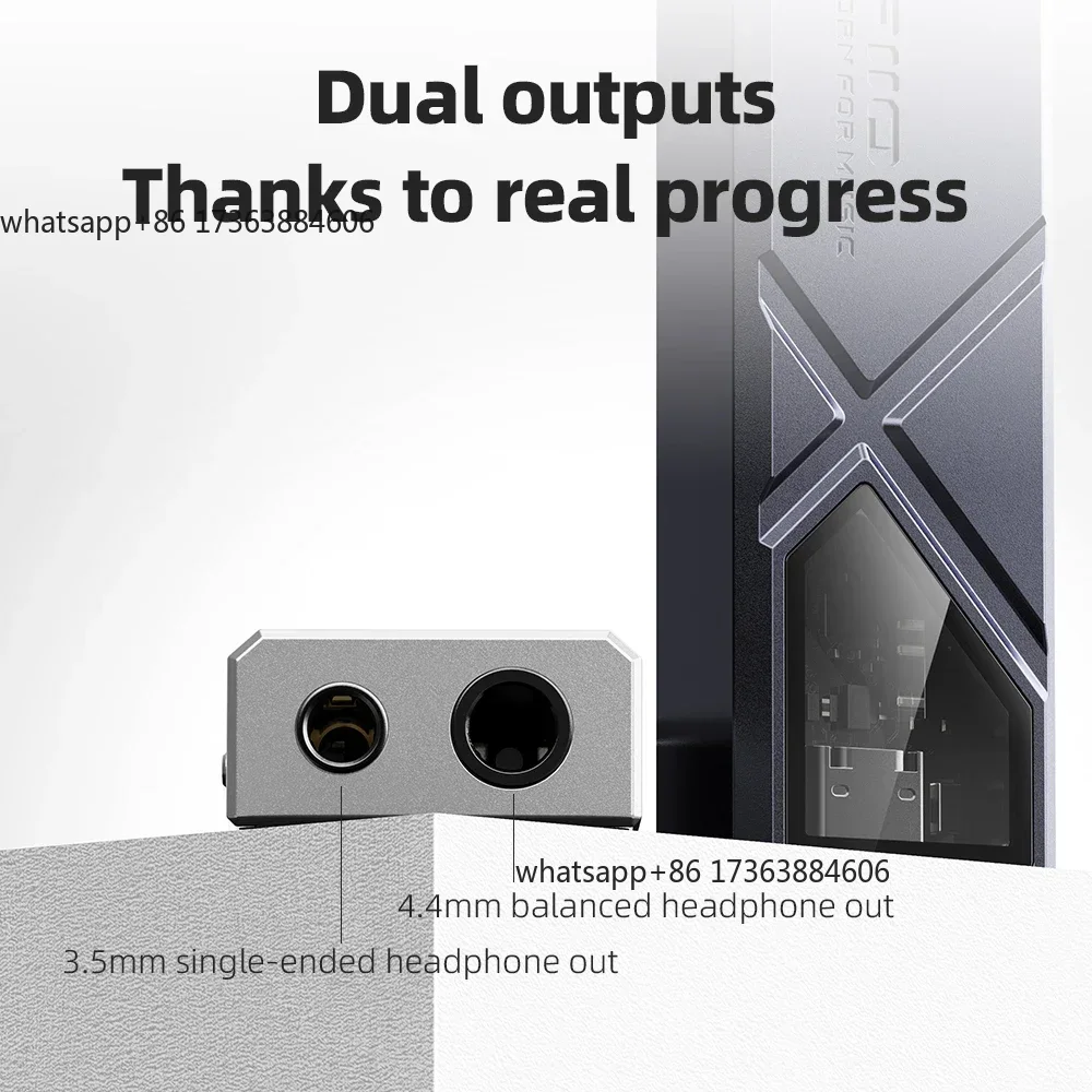 KA13 USB DAC Headphone Amplifi - Headphone Amplifier Dac review and price