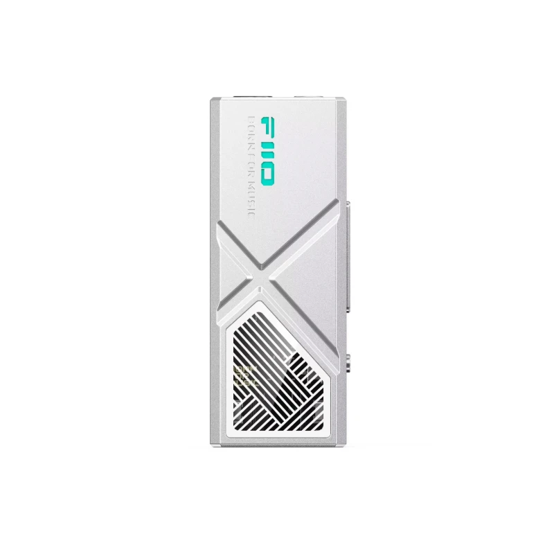 KA13 USB DAC Headphone Amplifi - Headphone Amplifier Dac review and price