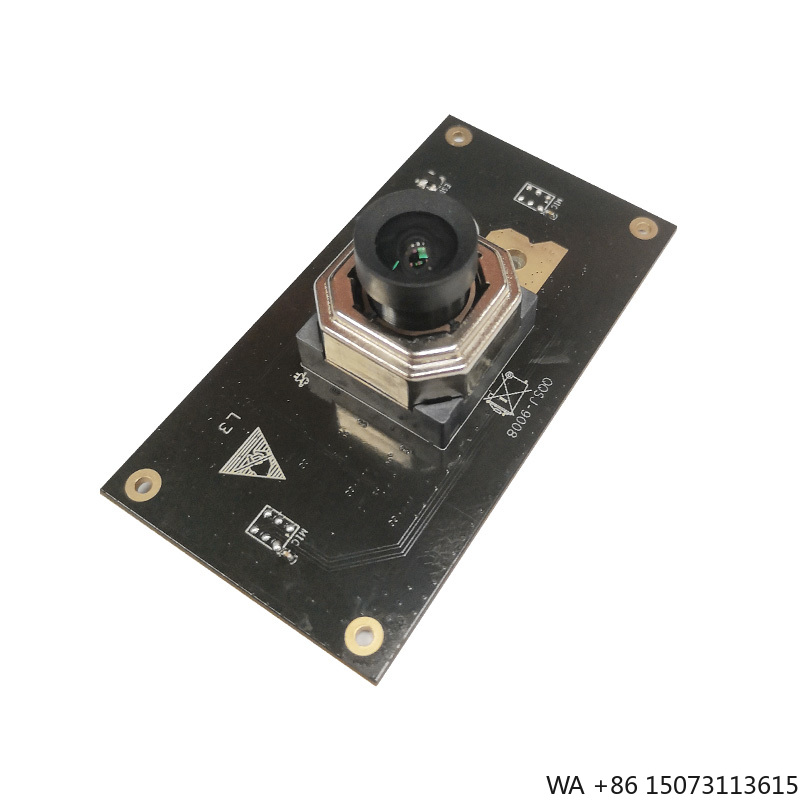 Single 15 Inch 2 Way Active Po - Audio Music Image review and price