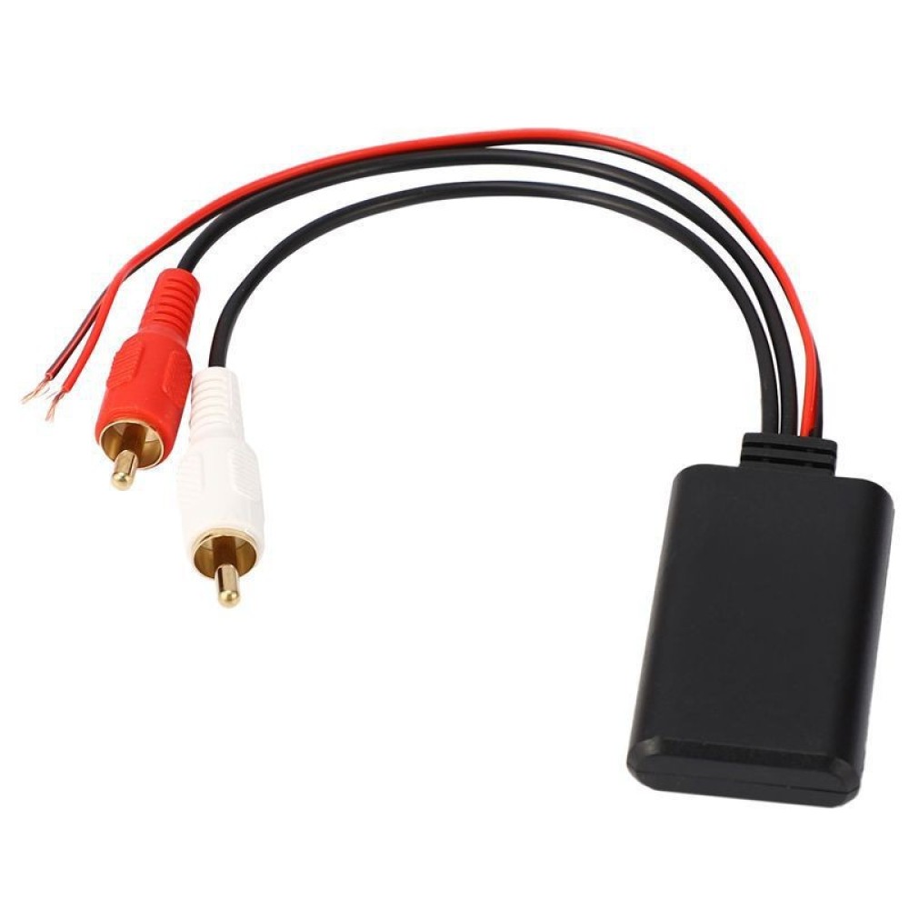 Portable Wireless Bluetooth Au - Audio Music Dj review and price