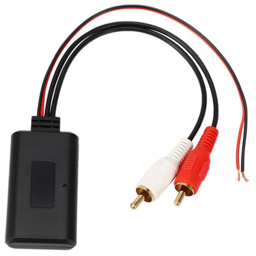Portable Wireless Bluetooth Au - Audio Music Dj review and price