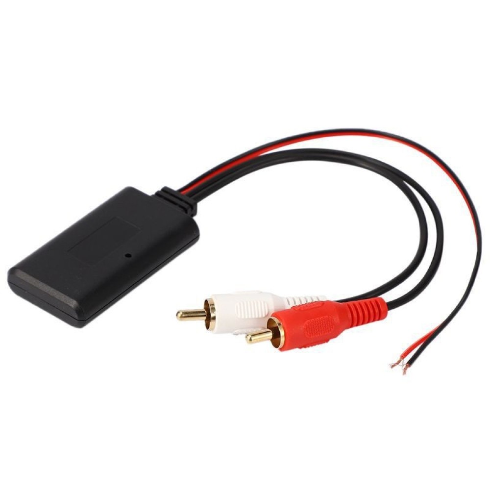 Portable Wireless Bluetooth Au - Audio Music Dj review and price