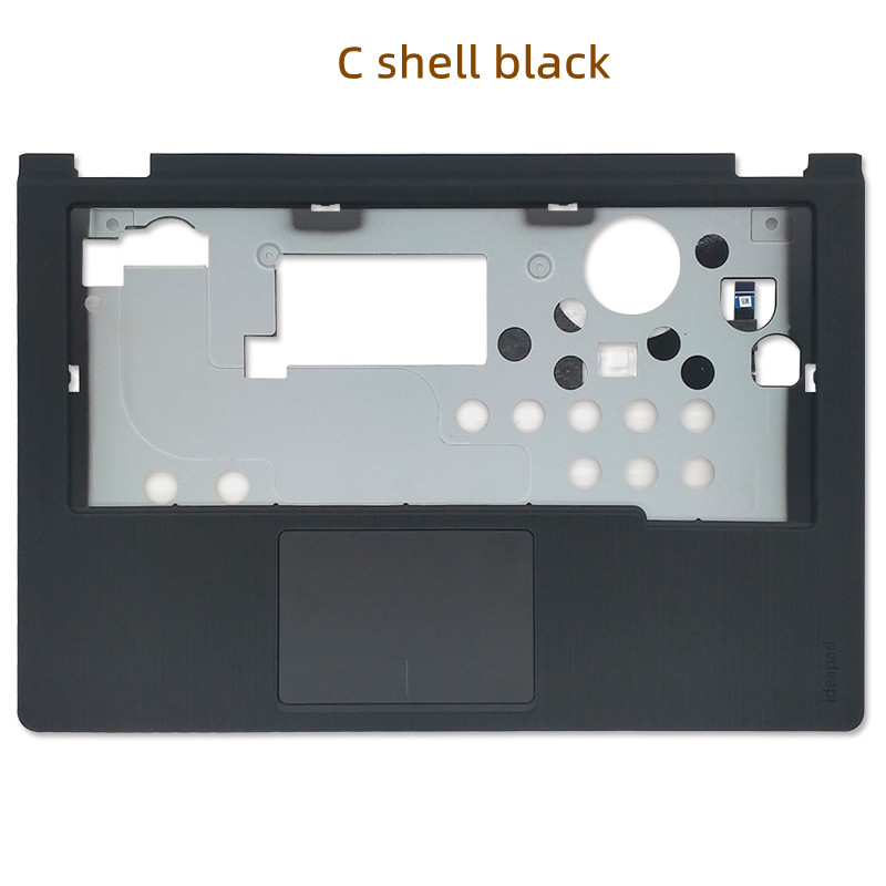 New Original For Lenovo YOGA 1 - Headphone Amplifier Dac review and price