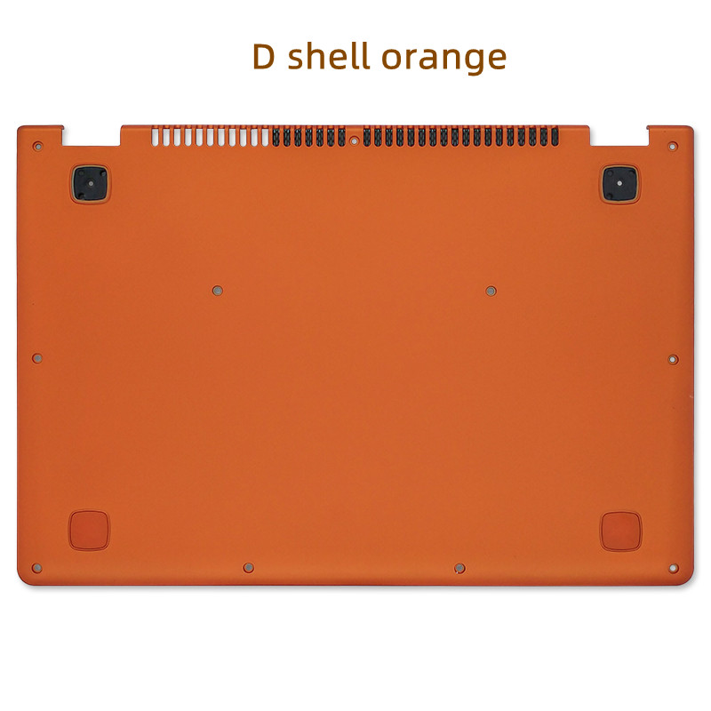 New Original For Lenovo YOGA 1 - Headphone Amplifier Dac review and price